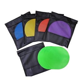 �ޡ�����5�祻�åȡ�FLAT��