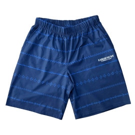 �ڴ���ۥϡ��եѥ�ġ�STING TRIBE��