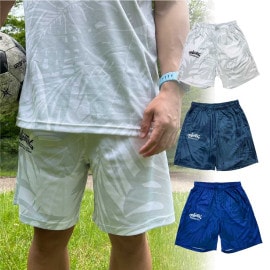 �ڴ���ۥϡ��եѥ�ġ�botanicals��