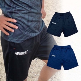 �ڴ���ۥץ饯�ƥ����ѥ�ġ�LOGO��