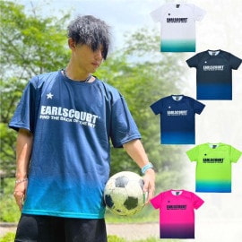 �ڴ���ۥץ饯�ƥ�������ġ�GRADEBORDER��