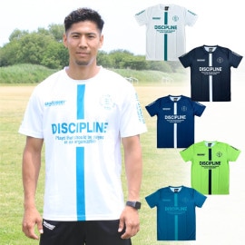 �ڴ���ۥץ饯�ƥ�������ġ�LINE��