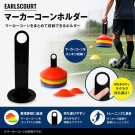 �ޡ�����������ۥ������simple��