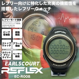Aires EVER REFLEX 35 F/2 服部時計店 光学部 訳あり 美意識を刺激する時計「CODE 11.59 バイ オーデマ ピゲ」の魅力