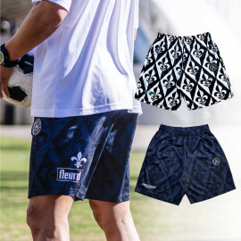 ڴۥѥġFLEUR DE LIS