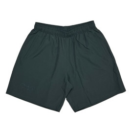 ڴۥϡեѥġCOLOR STRETCH