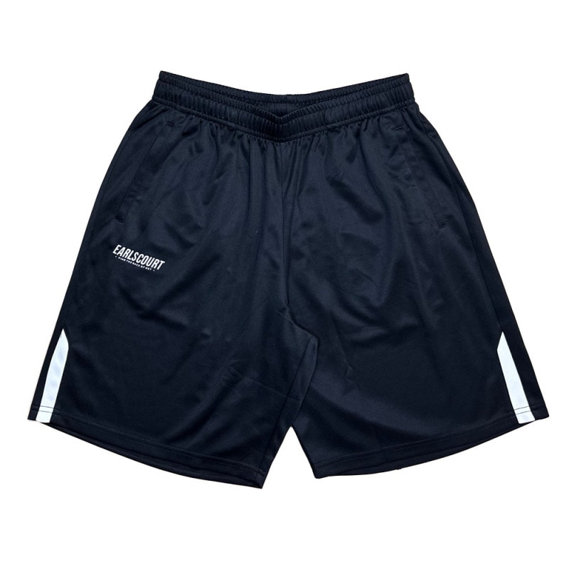 �ڴ���ۥ�����ѥ�ġ�SWITCHING��