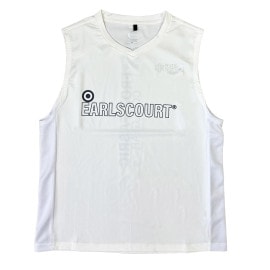 Ķ䴶Ρ꡼֥ġICE SLEEVELESS