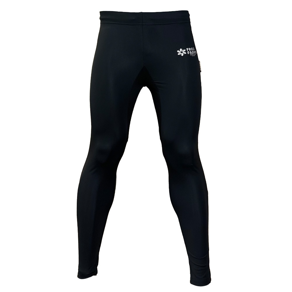 REBELLIOUS BEHAVIORロングスパッツSサイズ RBLS SPCS LOGO LONG SPATS – REBELLIOUS BEHAVIOR