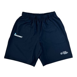 Ķ�䴶������ѥ�� ��ice logo pants��
