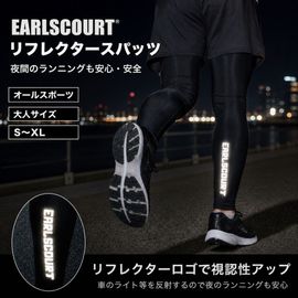 EC ACTIVE TECH FIT ��ե쥯�������󥰥��ѥå�