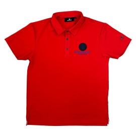 ݥ RED