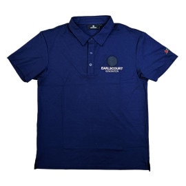 ݥ NAVY