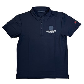ݥ BLACK
