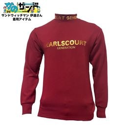 ������å��ͥå������ BURGUNDY