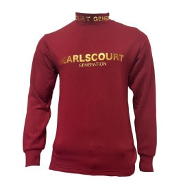 åͥå BURGUNDY