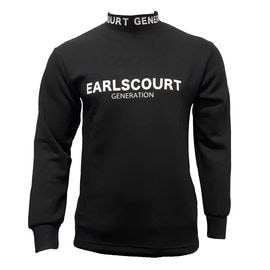 ������å��ͥå������ BLACK