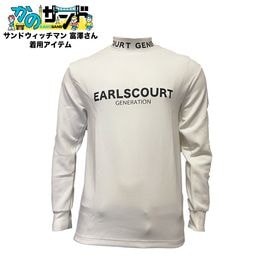 ������å��ͥå������ WHITE