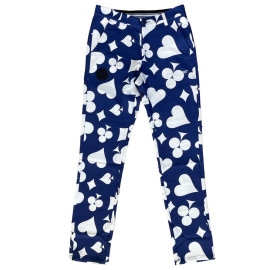 ȥץ󥰥ѥ NAVY