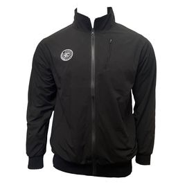 �ƥ��˥��른�㥱�å� BLACK