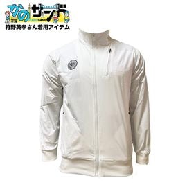 �ƥ��˥��른�㥱�å� WHITE