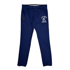 ϥɥ󥰥ѥ NAVY