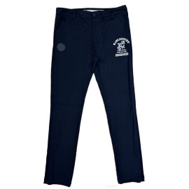 ネット限定お買い得商品 - ショップチャンネル GOLF,ロングパンツ Court Earls | メンズウェア