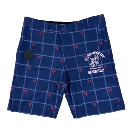 åɥåȥ硼ȥѥ NAVY