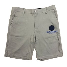硼ȥѥ BEIGE