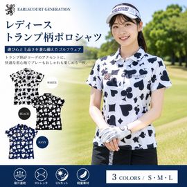 CITY PLAY trump Polo 