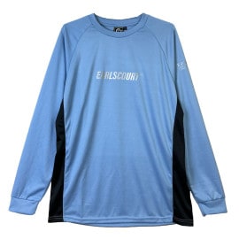 إ󥰥ץ饯ƥ DUSTBLUE