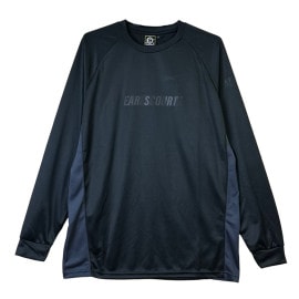 إ󥰥ץ饯ƥ BLACKGRAY