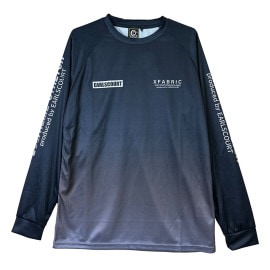 ǡ󥰥ץ饯ƥ BLACK