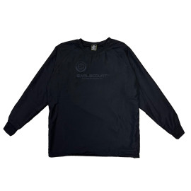 ե쥯ԥƥȥå BLACK