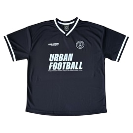 ڴSTING URBAN DRYץ饯ƥ BLACK