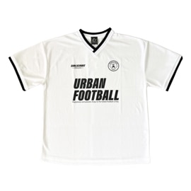 ڴSTING URBAN DRYץ饯ƥ WHITE