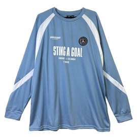 STING DRYץ饯ƥ DUSTBLUE
