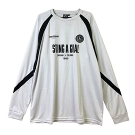STING DRYץ饯ƥ LIGHTGRAY