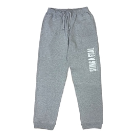 STING ԥ󥰥ѥ GRAY