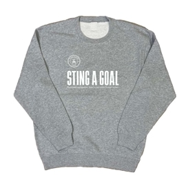 STING ԥ󥯥롼ȥå GRAY