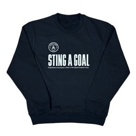 STING ԥ󥯥롼ȥå BLACK