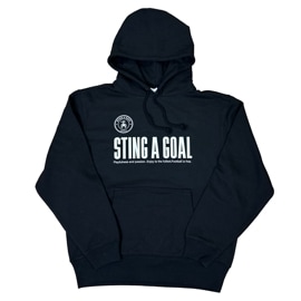 STING ԥץ륪Сѡ BLACK
