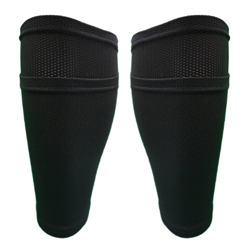 ���󥬡��ɥ��꡼�� BLACK