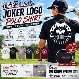 JOKER BIG�����ݥ������