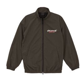 JOKER�ʥ�����ȥ졼�˥󥰥��㥱�å� KHAKI