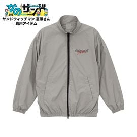 JOKER�ʥ�����ȥ졼�˥󥰥��㥱�å� GRAY