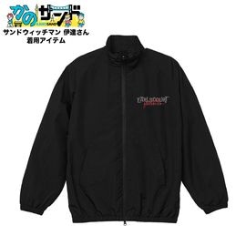 JOKER�ʥ�����ȥ졼�˥󥰥��㥱�å� BLACK