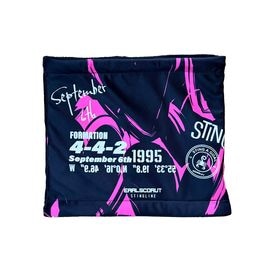 STING Heart brush ȯǮ�ͥå��������ޡ� NEONPINK