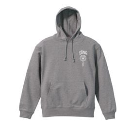 STING MIX����DRY�������åȥץ륪���С� GRAY