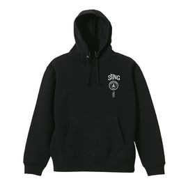 STING MIX����DRY�������åȥץ륪���С� BLACK